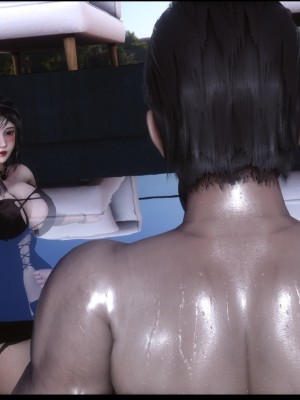 [Ann] 淫欲全家桶 18（有水印、无码、完整版）_18_128
