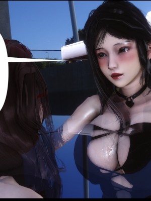 [Ann] 淫欲全家桶 18（有水印、无码、完整版）_18_132