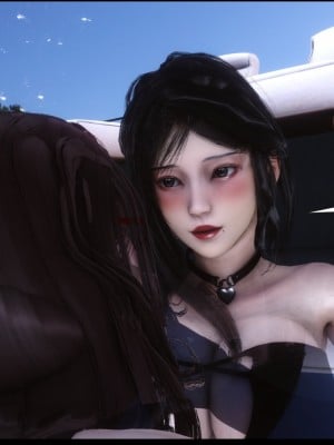 [Ann] 淫欲全家桶 18（有水印、无码、完整版）_18_141