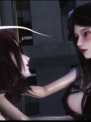 [Ann] 淫欲全家桶 18（有水印、无码、完整版）_18_148
