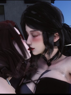 [Ann] 淫欲全家桶 18（有水印、无码、完整版）_18_149