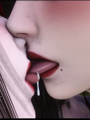 [Ann] 淫欲全家桶 18（有水印、无码、完整版）_18_150
