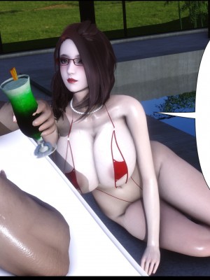 [Ann] 淫欲全家桶 18（有水印、无码、完整版）_18_167