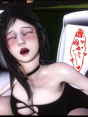 [Ann] 淫欲全家桶 18（有水印、无码、完整版）_18_220