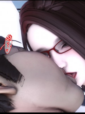 [Ann] 淫欲全家桶 18（有水印、无码、完整版）_18_224