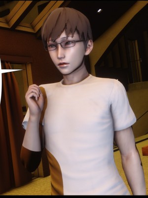 [Ann] 淫欲全家桶 18（有水印、无码、完整版）_18_238