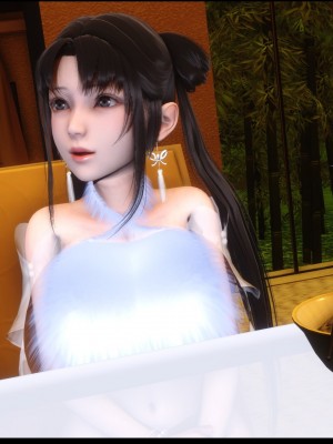 [Ann] 淫欲全家桶 18（有水印、无码、完整版）_18_239