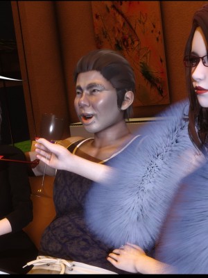 [Ann] 淫欲全家桶 18（有水印、无码、完整版）_18_247