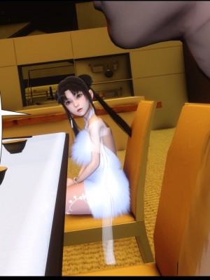 [Ann] 淫欲全家桶 18（有水印、无码、完整版）_18_248
