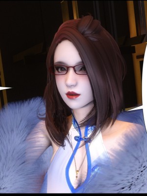 [Ann] 淫欲全家桶 18（有水印、无码、完整版）_18_250