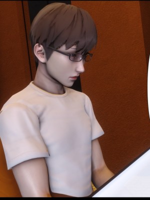 [Ann] 淫欲全家桶 18（有水印、无码、完整版）_18_251