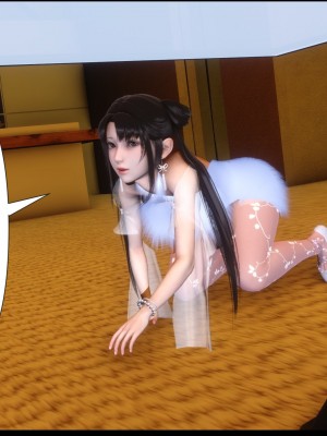 [Ann] 淫欲全家桶 18（有水印、无码、完整版）_18_253