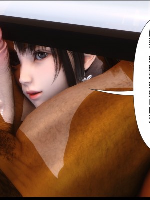 [Ann] 淫欲全家桶 18（有水印、无码、完整版）_18_254