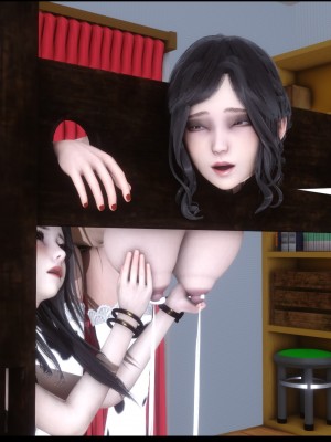 [Ann] 淫欲全家桶 19（无水印、无码、完整版）_19_032