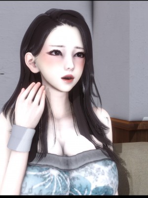 [Ann] 淫欲全家桶 19（无水印、无码、完整版）_19_075