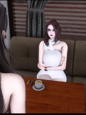 [Ann] 淫欲全家桶 19（无水印、无码、完整版）_19_083