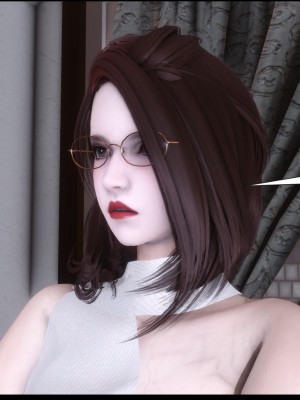 [Ann] 淫欲全家桶 19（无水印、无码、完整版）_19_093
