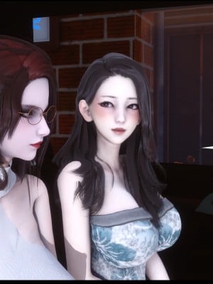 [Ann] 淫欲全家桶 19（无水印、无码、完整版）_19_126