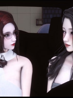 [Ann] 淫欲全家桶 19（无水印、无码、完整版）_19_127
