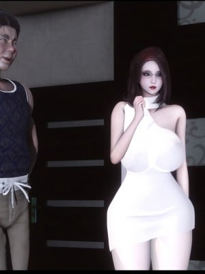 [Ann] 淫欲全家桶 19（无水印、无码、完整版）_19_141
