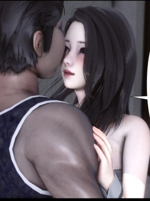 [Ann] 淫欲全家桶 19（无水印、无码、完整版）_19_143