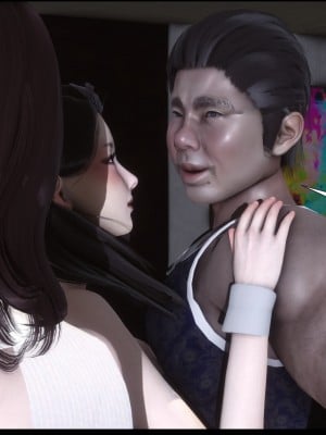 [Ann] 淫欲全家桶 19（无水印、无码、完整版）_19_144