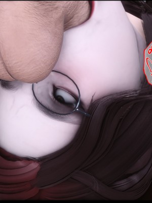 [Ann] 淫欲全家桶 19（无水印、无码、完整版）_19_170