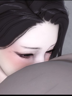 [Ann] 淫欲全家桶 19（无水印、无码、完整版）_19_218