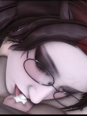 [Ann] 淫欲全家桶 19（无水印、无码、完整版）_19_242