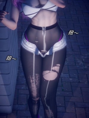 [polaris] 我的女友不可能这么淫荡 03（无码、无水印）_03_037