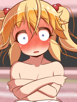 (同人CG集) [ぼっちアイランド (オセロ)] 童貞罪 全員孕ませるまで出られない_081__81