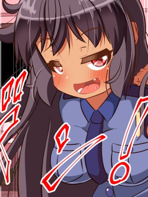 (同人CG集) [ぼっちアイランド (オセロ)] 童貞罪 全員孕ませるまで出られない_117__117