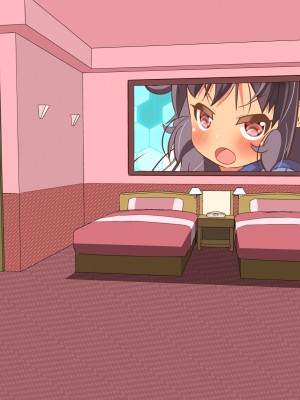 (同人CG集) [ぼっちアイランド (オセロ)] 童貞罪 全員孕ませるまで出られない_176__10