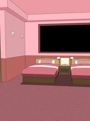 (同人CG集) [ぼっちアイランド (オセロ)] 童貞罪 全員孕ませるまで出られない_178__12