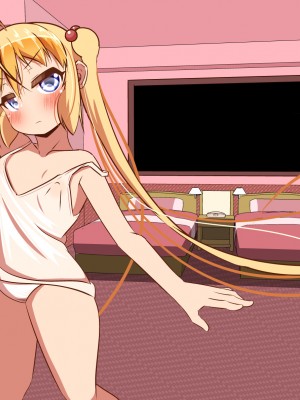 (同人CG集) [ぼっちアイランド (オセロ)] 童貞罪 全員孕ませるまで出られない_225__59