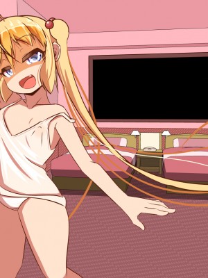 (同人CG集) [ぼっちアイランド (オセロ)] 童貞罪 全員孕ませるまで出られない_229__63