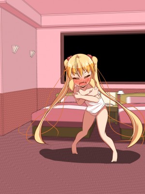 (同人CG集) [ぼっちアイランド (オセロ)] 童貞罪 全員孕ませるまで出られない_234__68