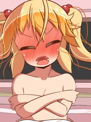 (同人CG集) [ぼっちアイランド (オセロ)] 童貞罪 全員孕ませるまで出られない_238__72