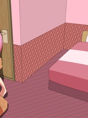 (同人CG集) [ぼっちアイランド (オセロ)] 童貞罪 全員孕ませるまで出られない_268__102