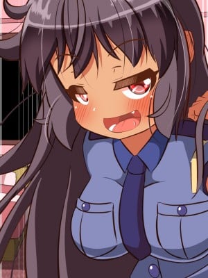 (同人CG集) [ぼっちアイランド (オセロ)] 童貞罪 全員孕ませるまで出られない_274__108
