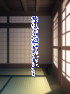(同人CG集) [ぴゅあ☆ほたる] 姉と子作りするようになった話_007