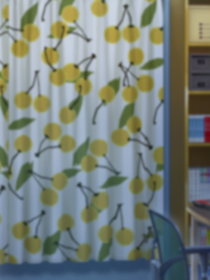 (同人CG集) [ぴゅあ☆ほたる] 姉弟だけど我慢できる？悩んでいる僕を色々な方法で癒そうとするエッチな姉の話♥_099