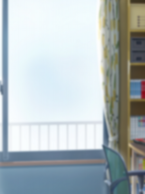 (同人CG集) [ぴゅあ☆ほたる] 姉弟だけど我慢できる？悩んでいる僕を色々な方法で癒そうとするエッチな姉の話♥_100