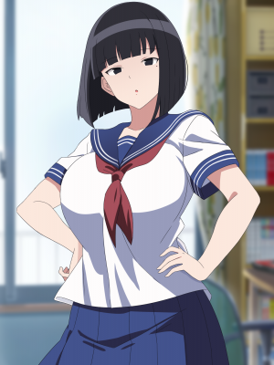 (同人CG集) [ぴゅあ☆ほたる] 姉弟だけど我慢できる？悩んでいる僕を色々な方法で癒そうとするエッチな姉の話♥_102