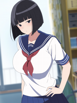 (同人CG集) [ぴゅあ☆ほたる] 姉弟だけど我慢できる？悩んでいる僕を色々な方法で癒そうとするエッチな姉の話♥_103