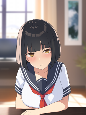 (同人CG集) [ぴゅあ☆ほたる] 何でも言う事を聞いてくれる姉_070