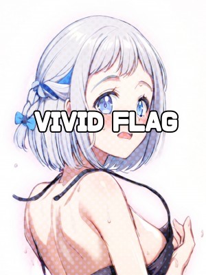 [Vivid Flag (せいみつ射劇)] 葛城さんのハートの合図 (学園アイドルマスター) [中国翻訳] [DL版]_30