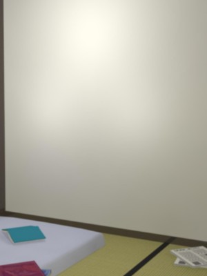 (同人CG集) [まどろみ行灯 (まどろみ)] 友達の母と身体の関係_cg00_0000_a00