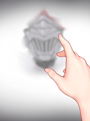 (同人CG集) [いっしゅ〜館] 彼女のバッドエンド (ゴブリンスレイヤー)_01_070