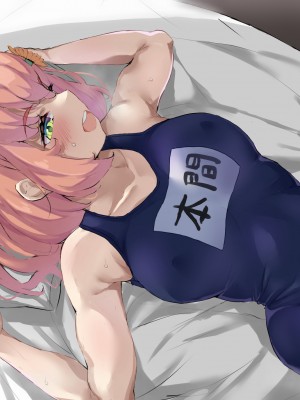 [Fanbox] 貝 [shoshika88888]_033_4276777_hm_03